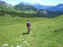 DOLOMITI2009 (94)